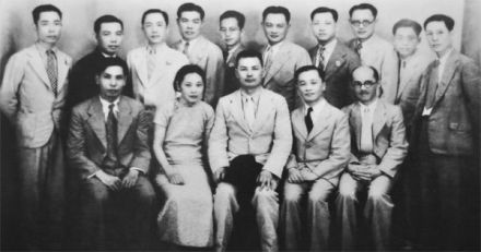 曾宪植_百度百科