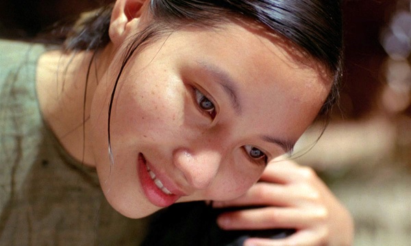 味》是由 a href="#" data-lemmaid="5074534">陈英雄 /a>执导,阮如琼