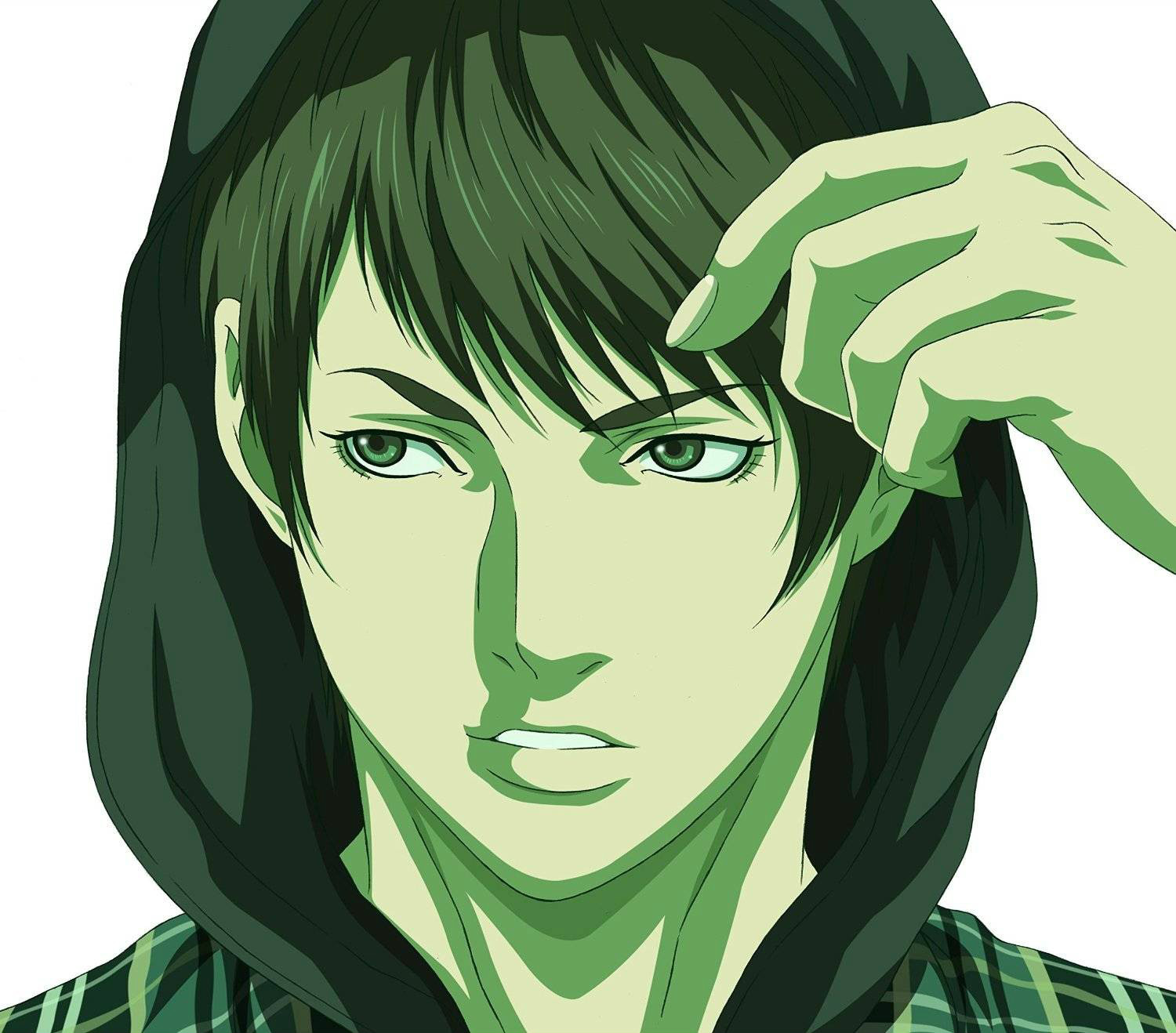 少年好莱坞-holly stage for 49