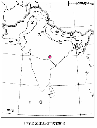  p>戈达瓦里河是印度中南部最大的河流,发源于马哈拉施特拉邦境内距