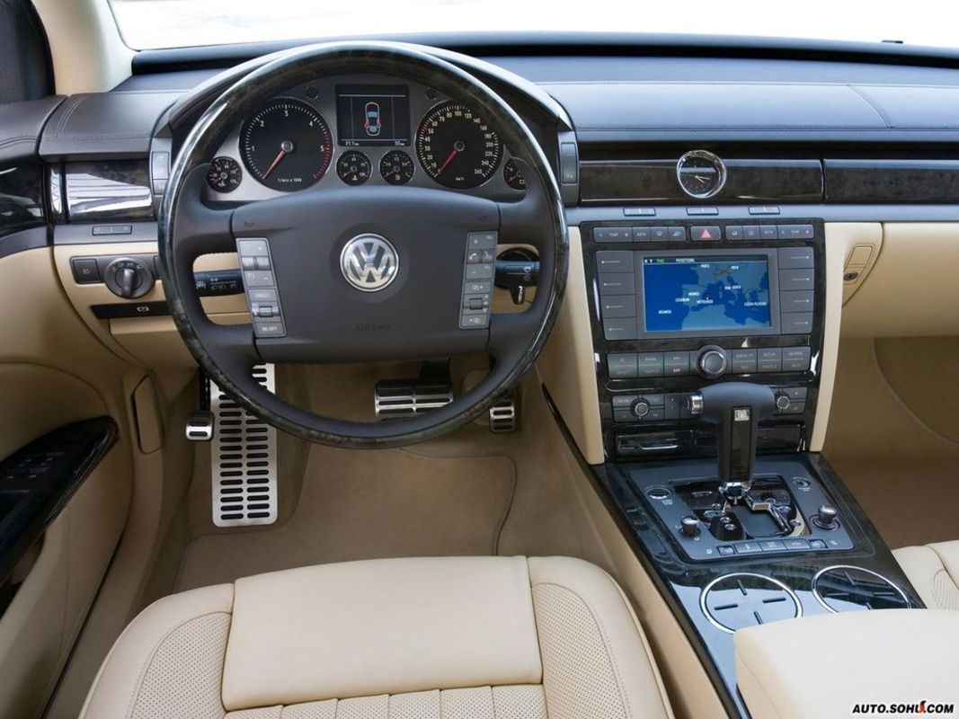  p>大众辉腾(volkswagen phaeton)是德国 a target="_blank" href="