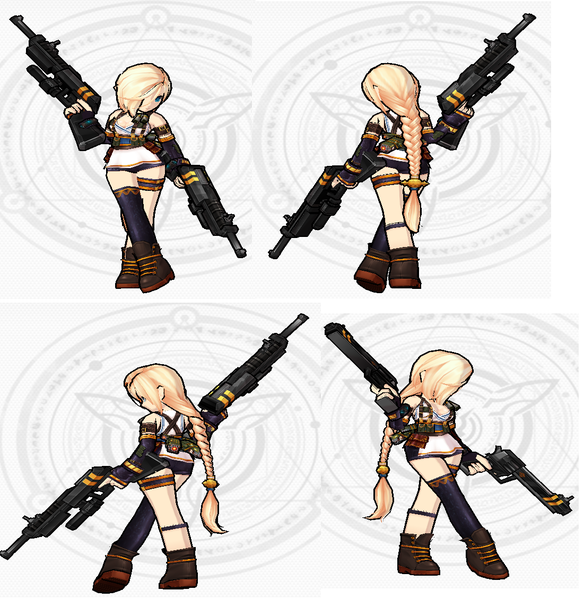  p> a target="_blank" href="/item/艾尔之光/11065117" data-lemma