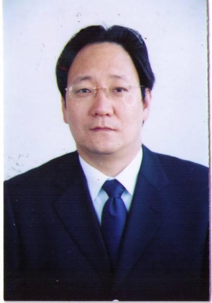 杨迎泽_百度百科