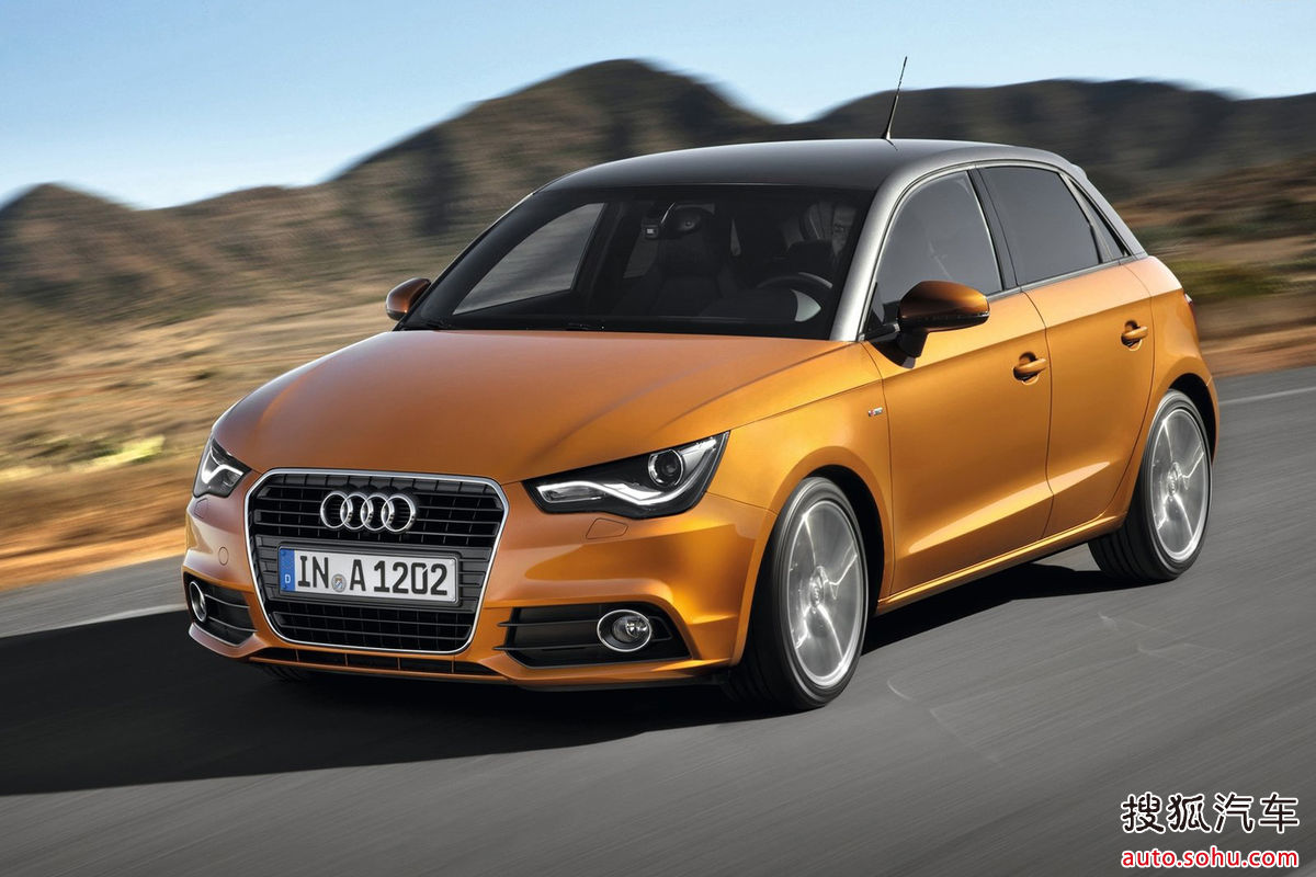  p>奥迪a1是奥迪于2010年3月4日在第80届 a target="_blank" href="