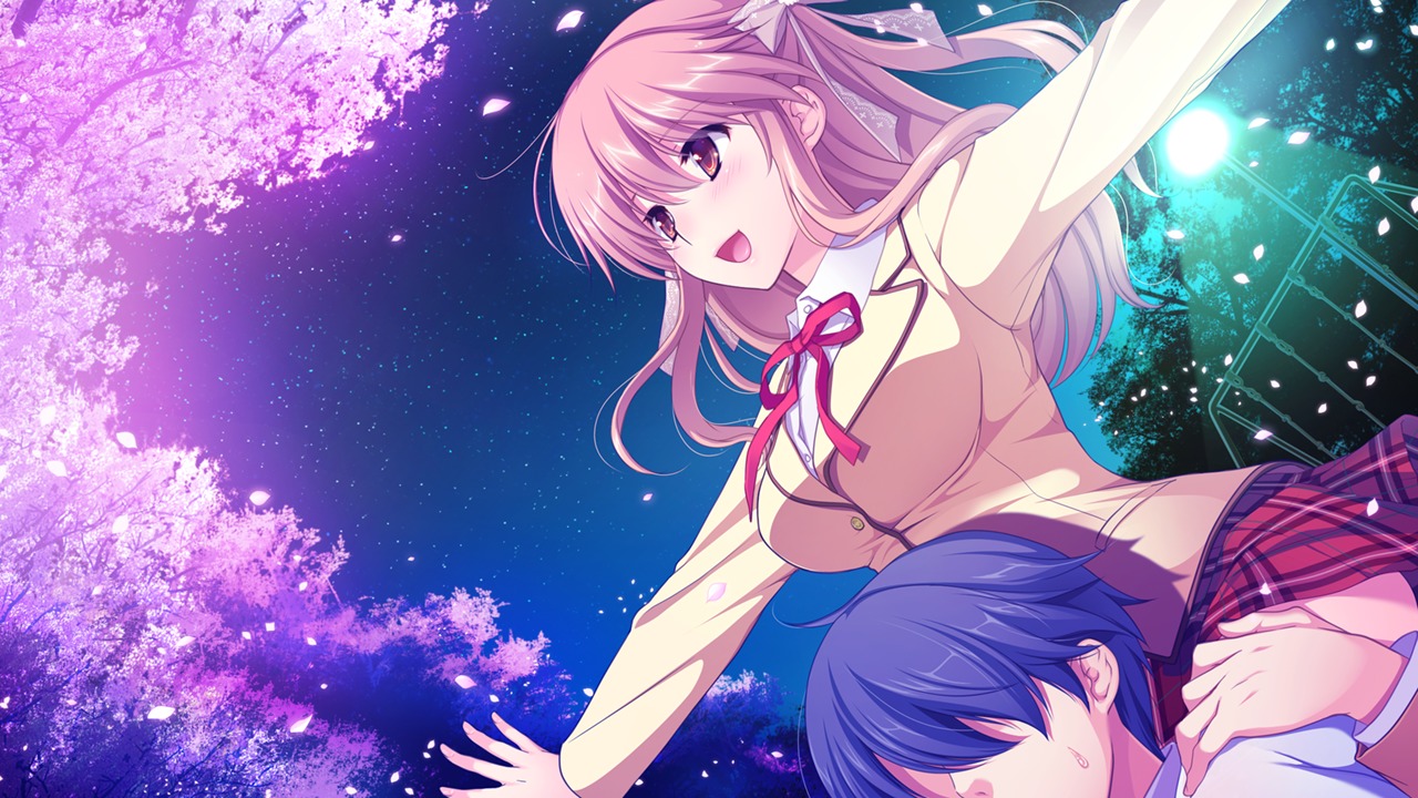 初恋爱在线阅读恋爱秘籍