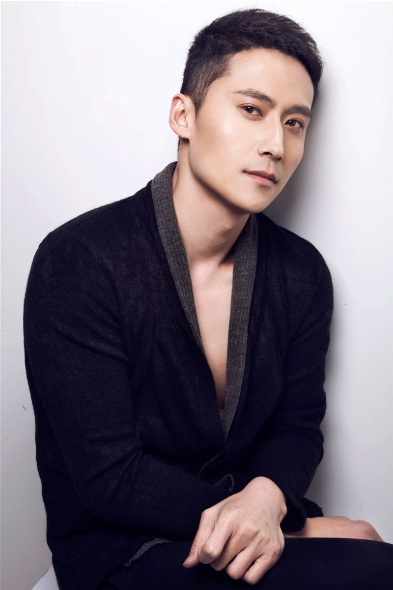 id="224276">北京电影学院 /a>2004级表演系本科班,中国内地男演员