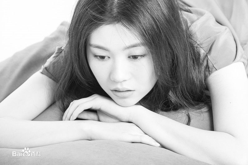 张洢萌 全网资源