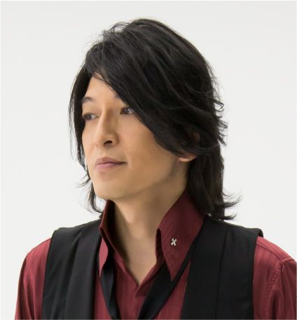 小野正利_百度百科