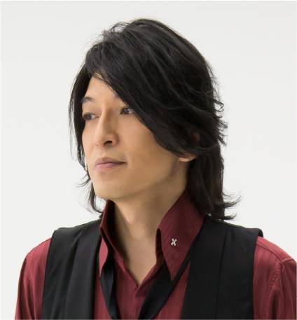 小野正利_百度百科