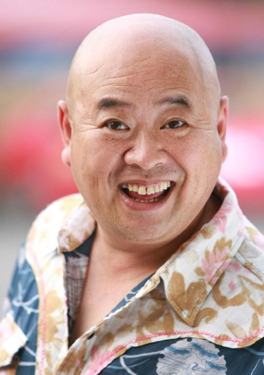 王晓曦