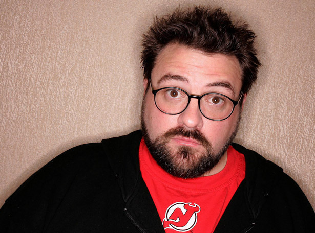 kevin smith