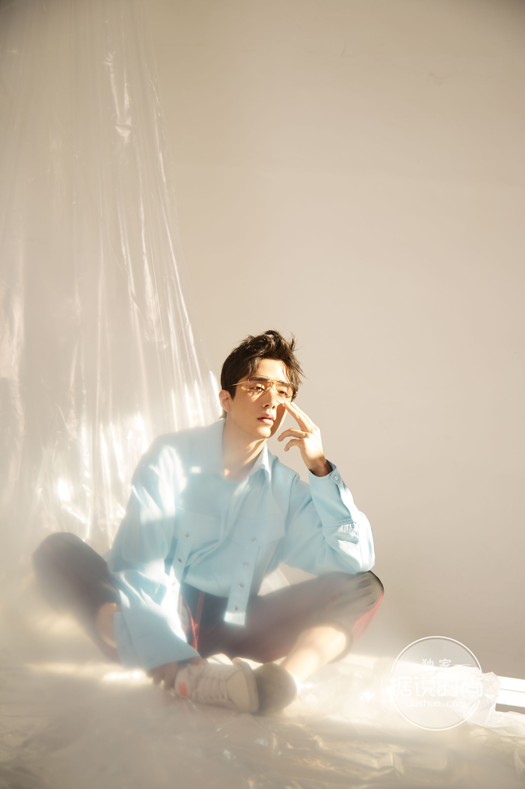  p>张新成(steven zhang),1995年8月24日出生于湖北省荆州市,中国内地