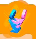 148_160gif 动态图 动图