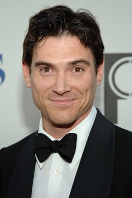 billy crudup