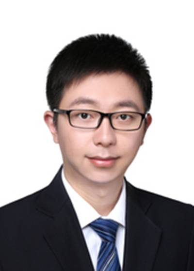 何迪（南京大学商学院金融与保险学系教师）_百度百科