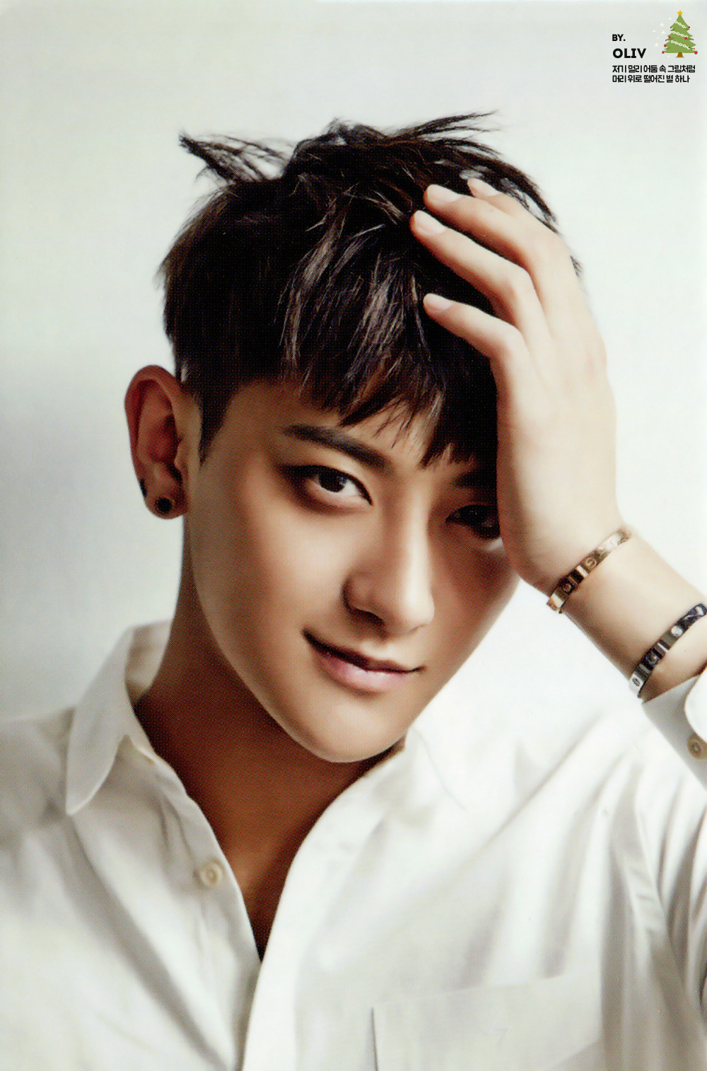  p>黄子韬,1993年5月2日出生于山东省 a target="_blank" href="/item