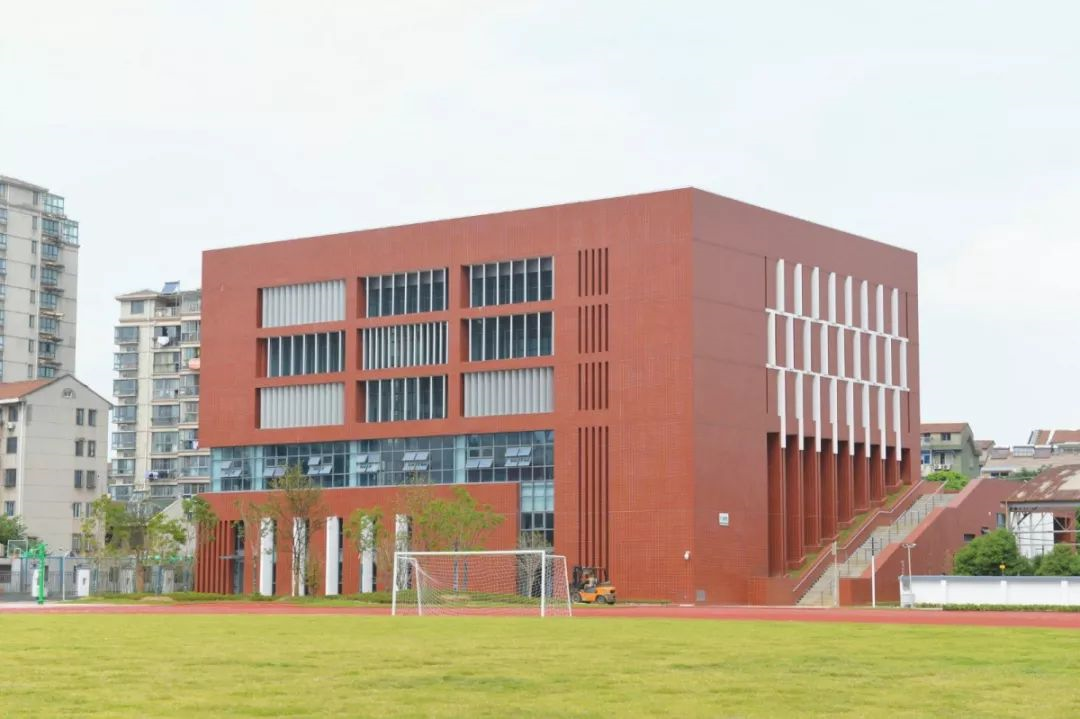  p>常州市第三中学(no.