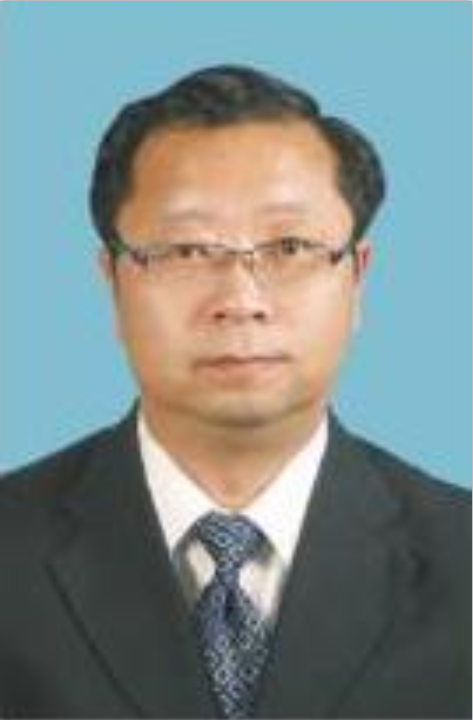  p data-id="gn2youp3uu">现任沈阳市沈河区教育局党组书记,局长.