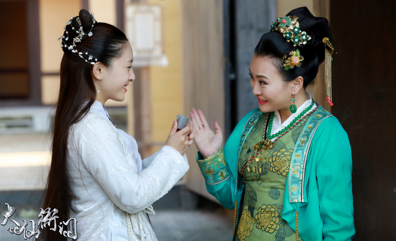  p data-id="gnrsmrpfoi">《大仙衙门》是 a target="_blank" href="