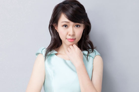  p>花好月圆是由 a target="_blank" href="/item/卓依婷/753191"