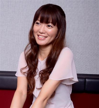 远藤绫 百度百科