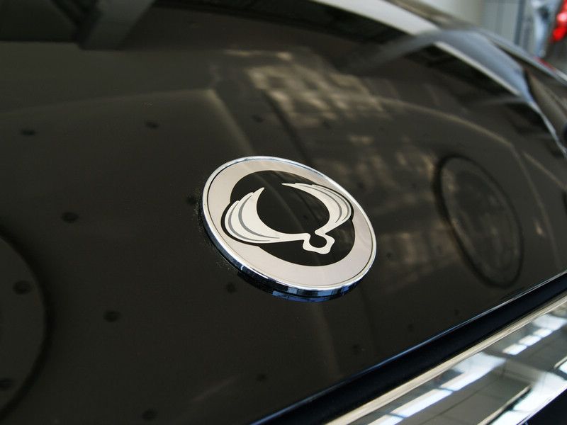  p>享御11作为"世界级suv专家"双龙汽车的全新力作,同时辅以本土化rs