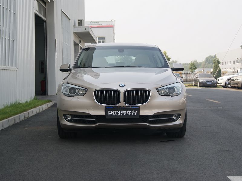  p>宝马(bmw),中文全称为巴伐利亚发动机制造厂股份有限公司,德国汽车