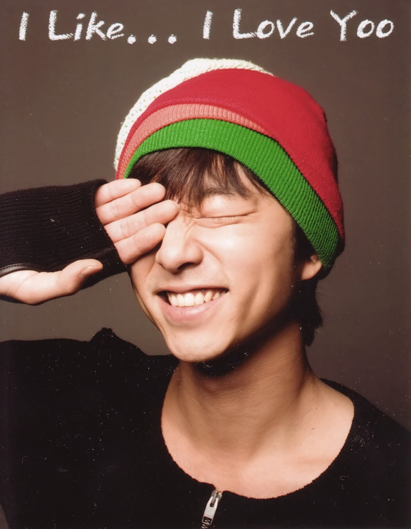  p>孔侑(正确译名为 a href="#">孔刘 /a>), a href="#">韩国 /a>知名