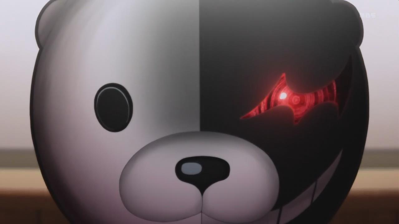  p data-id="go14if3b0y">黑白熊是在日本 a