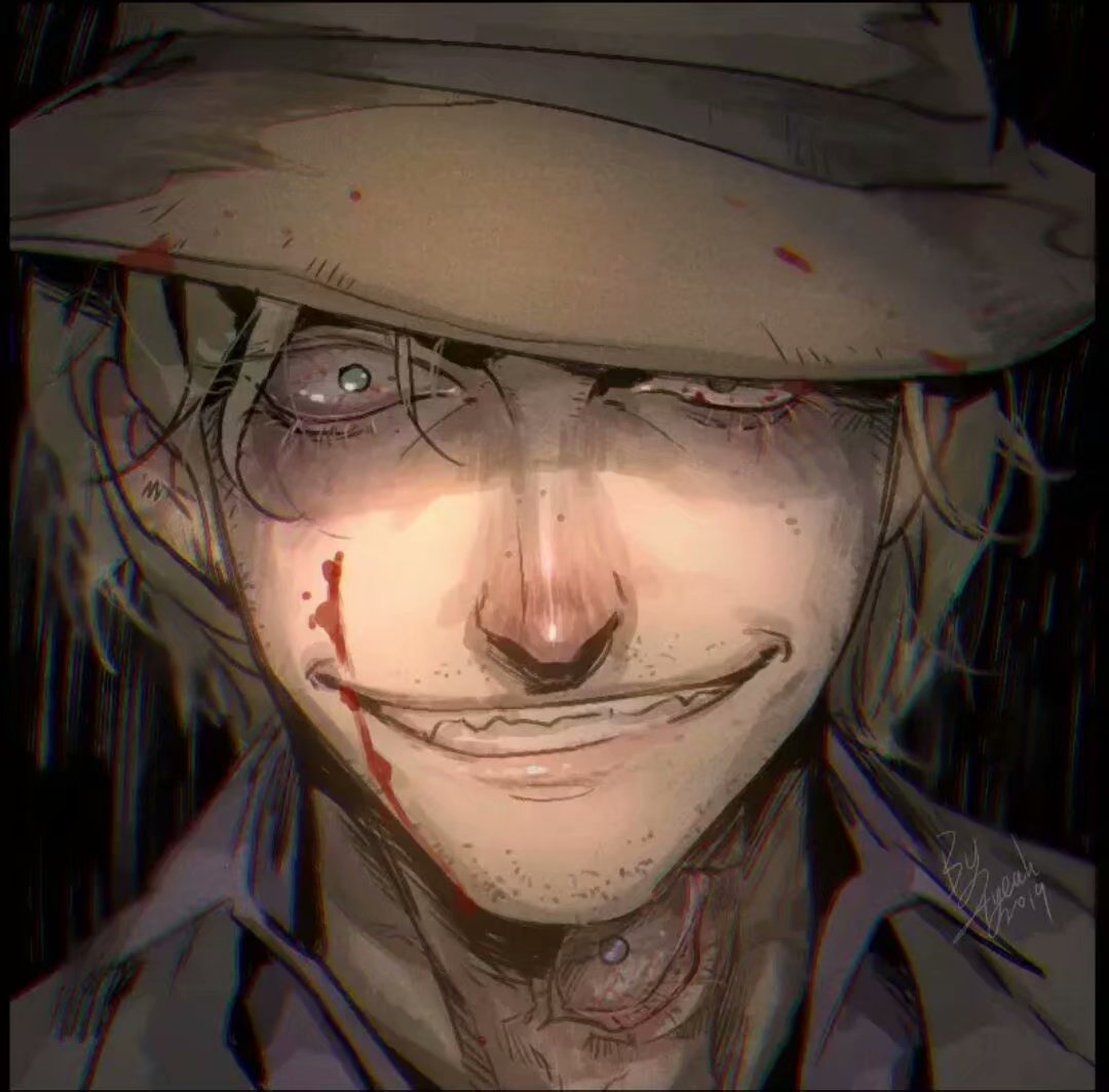 接力社区小说 a target="_blank" href="/item/scp基金会/3106903"