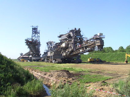  p>德国克虏伯bagger系列挖掘机是超大型 a href="#" data-lemmaid="