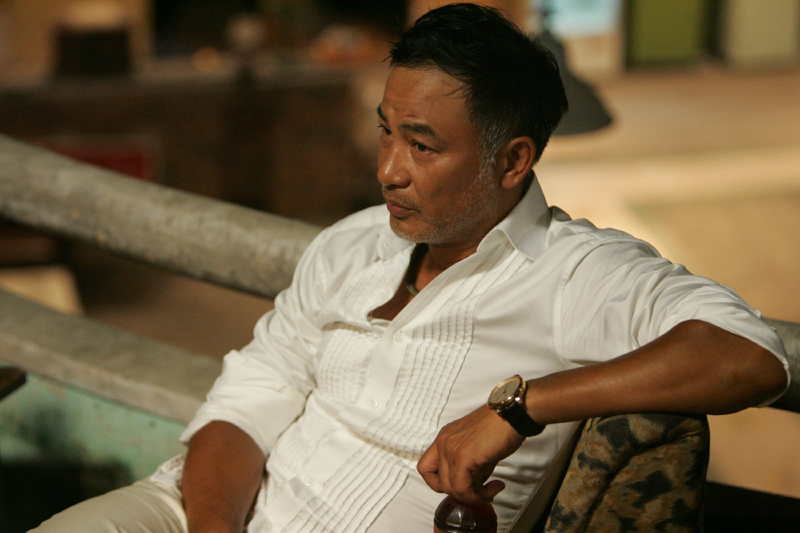 891192">金允石 /a>, a href="#" data-lemmaid="3796183">金惠秀 /a>