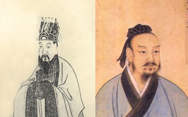  p>王翦(生卒年不详),频阳东乡(今 a target="_blank" href="/item