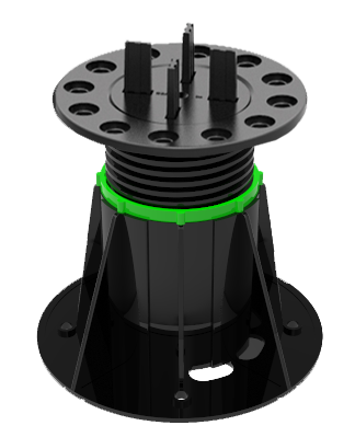  p data-id="gnwvda1ryd">万能支撑器,专业学名"可调节支撑基座",英文