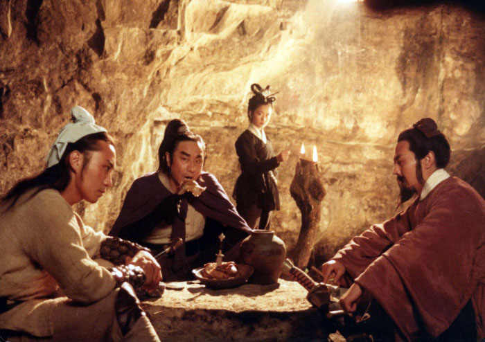  p>《断喉剑》由 a href="#" data-lemmaid="3521633">上海电影制片厂