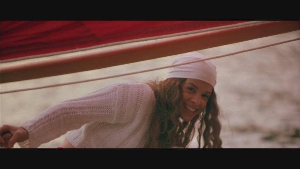 美梦成真whatdreamsmaycome(1998)