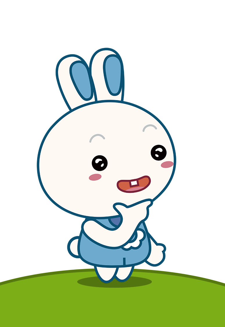  p data-id="gnarqfmqs8">《火火兔》故事主要围绕火火兔的日常生活