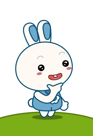 火火兔（2020年蓝凯丽执导的动画片）_百度百科