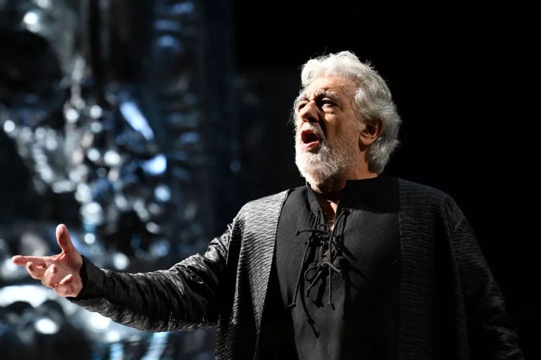 josé plácido domingo embil,英语:placido d