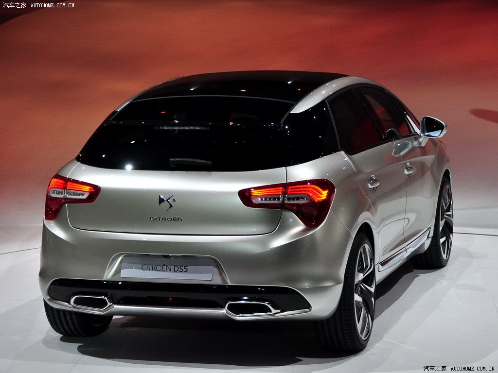  p>雪铁龙是雪铁龙汽车公司旗下 a target="_blank" href="/item/品牌