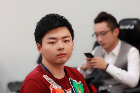  p data-id="go0hhs5bz9">李浩宇,又称西卡(sicca),原来是pe战队的