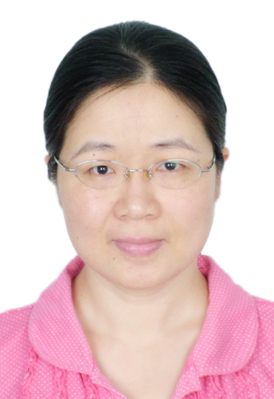 陈雯