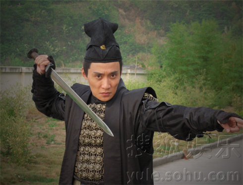 keisuke) /i>,男,1984年2月20日出生于东京涩谷区,日本男演员,隶属于 