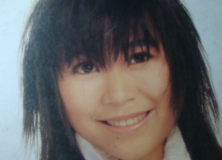  p>《风筝》是歌手林志美的专辑《城市民歌,偶遇2000精选,白金珍藏版