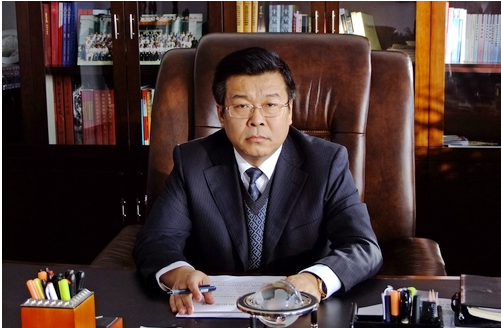 该条目无图片