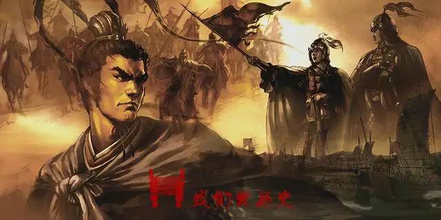 光武帝刘秀：好人，好皇帝_百科TA说