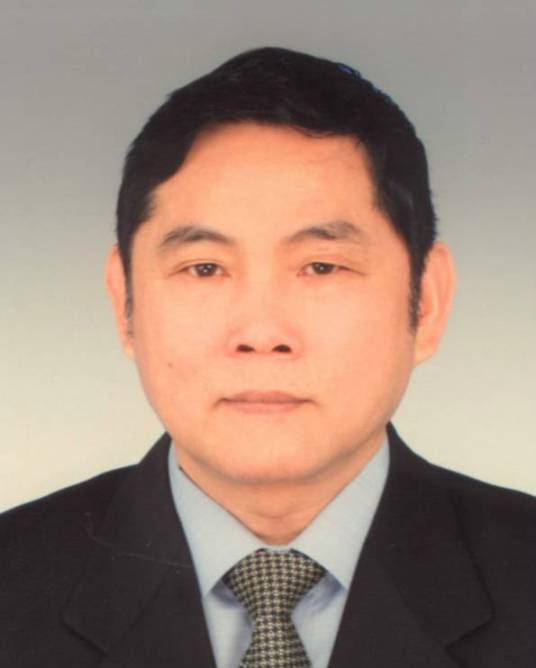 杨金兴_百度百科