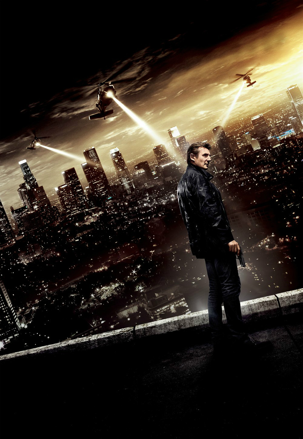  p>《飓风营救3》是由 a href="#" data-lemmaid="3904753">奥利维尔