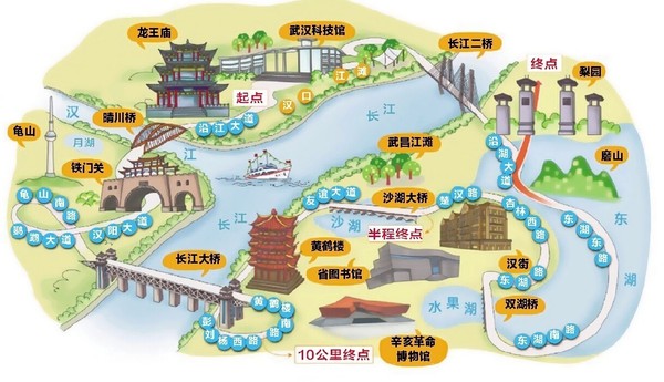  p data-id="gnwj394b8q">东湖磨山景区位于 a target="_blank" href=