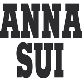  p>安娜苏(anna sui)是 a target="_blank" href="/item/萧志美